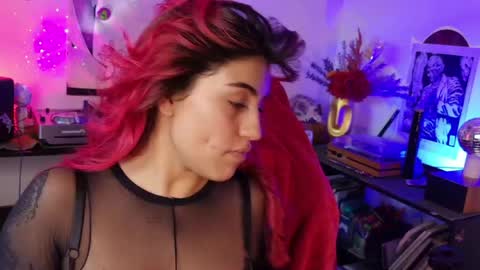   online show from 05.20.26