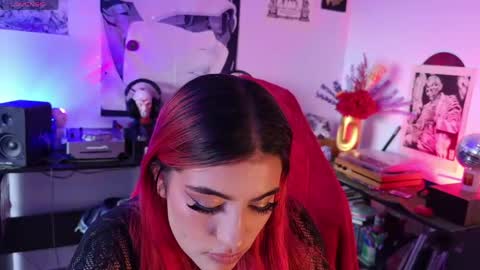   online show from 05.28.26