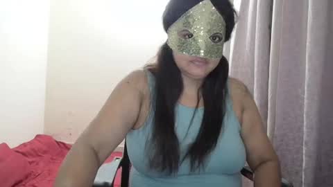 Mira and Abraham online show from 09.14.25