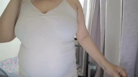 Mira and Abraham online show from 10.04.25