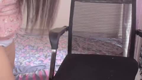 Mira and Abraham online show from 10.15.25