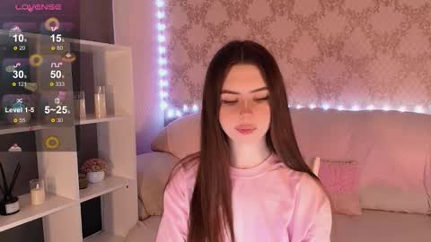 Mia online show from 03.15.26