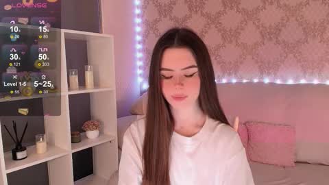 Mia online show from 03.21.26