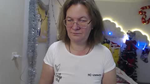 holymilfa online show from 12.26.24