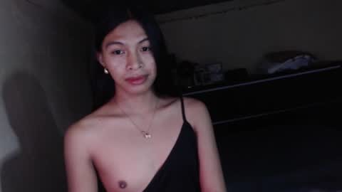 yoshi online show from 02.20.26