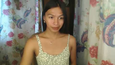 yoshi online show from 03.17.26