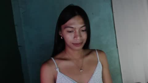 yoshi online show from 03.28.26