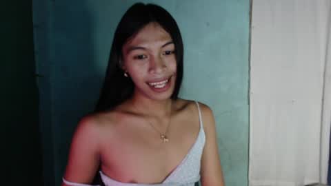 yoshi online show from 04.10.26