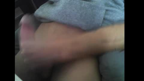 Snapshot of holystrike chatting on 10.07.25 holystrike online show from 10.07.25