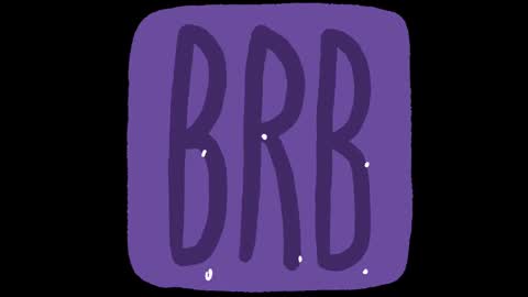 Viktoria online show from 10.23.25