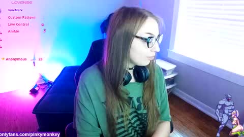 Viktoria online show from 11.12.25