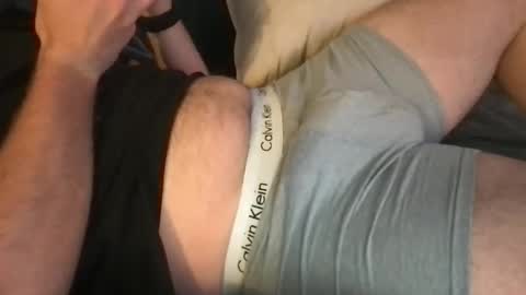 Home1Hugo online show from 04.28.26