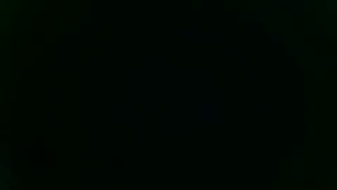 Neal online show from 10.22.25