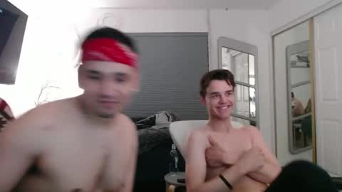 Richie online show from 02.17.25