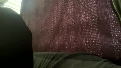 Richie online show from 09.26.25