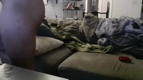 Richie online show from 11.24.25