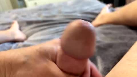 homehard69 online show from 03.16.26