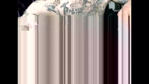 homeinvasion online show from 01.22.25