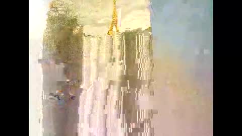 homeinvasion online show from 02.07.25