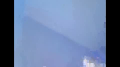 Snapshot of homelessdream chatting on 10.27.25 Chester the Molester cock and stuff online show from 10.27.25