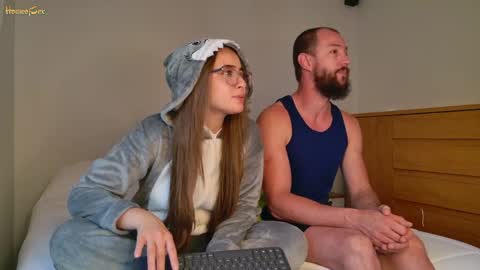 Snapshot of homeofsex_ chatting on 06.08.26 Jack and Sally online show from 06.08.26