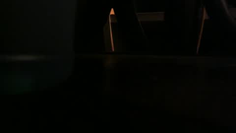 Snapshot of homer4038 chatting on 03.08.25 Sebastians Mess online show from 03.08.25