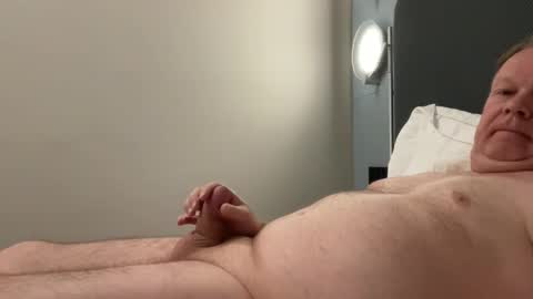 Daffy online show from 03.03.26