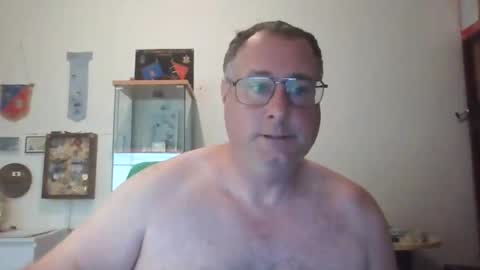 Snapshot of homquisgode11 chatting on 07.16.26 homquisgode11 online show from 07.16.26