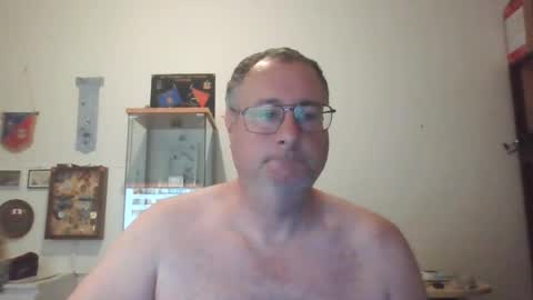 Snapshot of homquisgode11 chatting on 07.19.26 homquisgode11 online show from 07.19.26