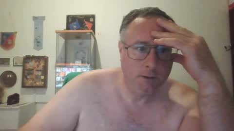 Snapshot of homquisgode11 chatting on 07.22.26 homquisgode11 online show from 07.22.26