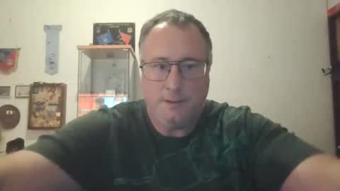 Snapshot of homquisgode11 chatting on 07.24.26 homquisgode11 online show from 07.24.26
