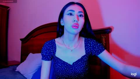 Snapshot of homura_ayanami chatting on 03.04.25 homura_ayanami online show from 03.04.25