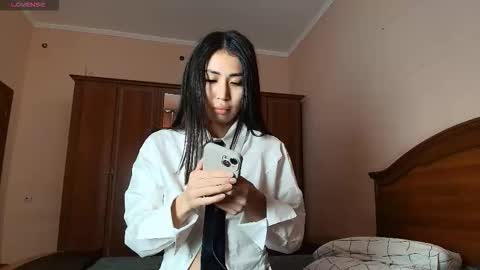 Snapshot of homura_ayanami chatting on 11.26.25 homura_ayanami online show from 11.26.25