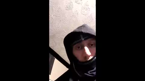 hondacbrrr online show from 10.15.25