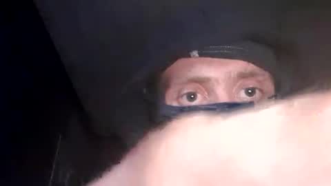 hondacbrrr online show from 10.18.25