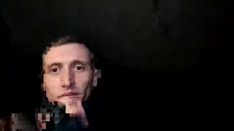 hondacbrrr online show from 10.30.25