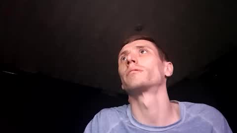 hondacbrrr online show from 11.25.25