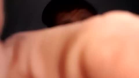 hondacbrrr online show from 11.29.25