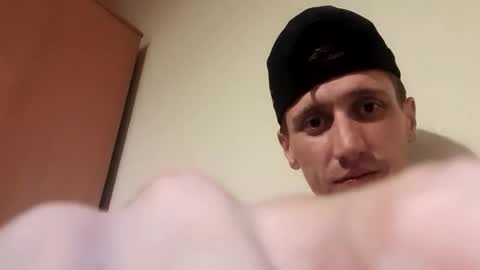 hondacbrrr online show from 12.02.25