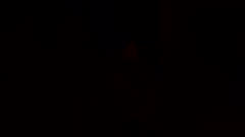 hondodeasy online show from 02.10.26