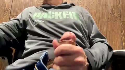 hondodeasy online show from 02.13.26