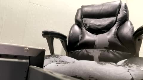 hondodeasy online show from 02.24.26