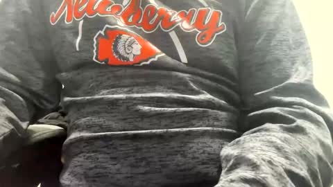 hondodeasy online show from 03.11.26