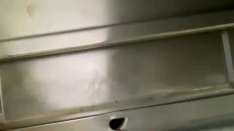 hondodeasy online show from 03.24.26