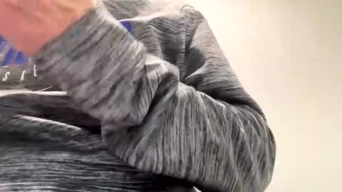 hondodeasy online show from 04.15.26