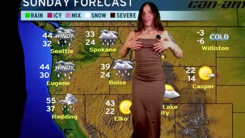 honeeeey_ online show from 01.31.26