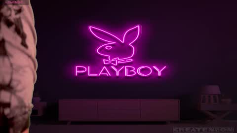 honeeeey_ online show from 02.01.26