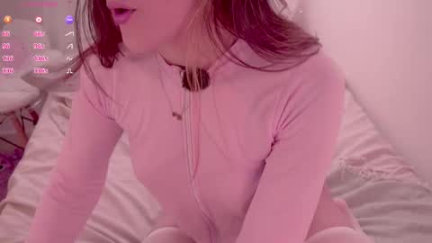 honeeeey_ online show from 02.21.26