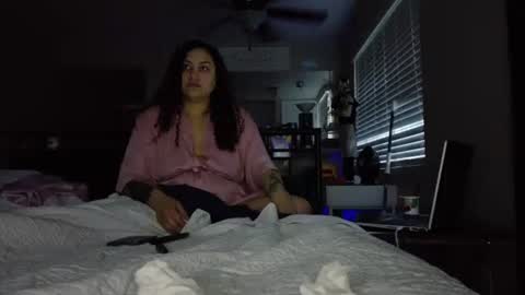 Honey online show from 10.11.25