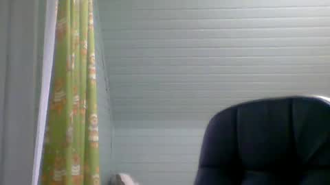 Snapshot of honesttojoy chatting on 01.07.25 Henry online show from 01.07.25